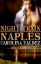 [Night Train 01] • Night Train to Naples.PDF